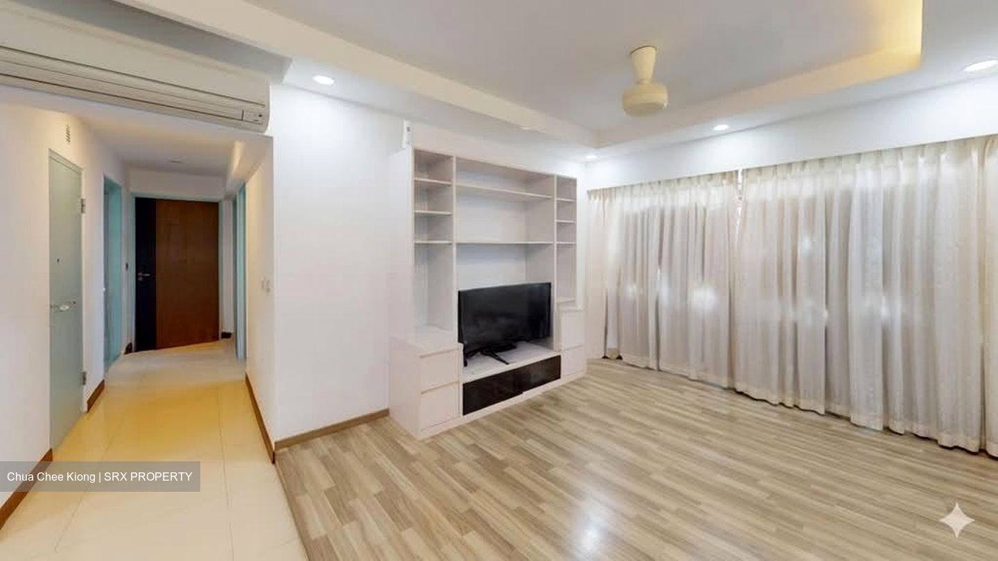 Blk 678A Waterway Brooks (Punggol), HDB 4 Rooms #566771111